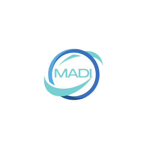 Madi Rest